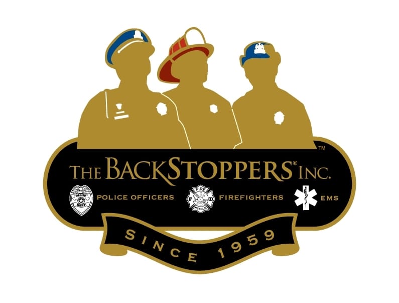 BackStoppers